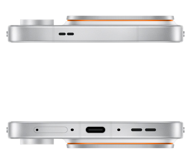 OPPO Find X10 Pro Max 12/512GB Luna White - 1605340 - zdjęcie 10